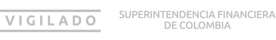 Logo Superintendencia