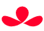 Mapfre