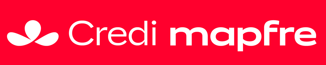 Logo MAPFRE
